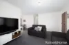 5 Gould Drive, Lemon Tree Passage, NSW 2319-Image