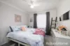 5 Gould Drive, Lemon Tree Passage, NSW 2319-Image