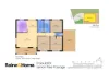 5 Gould Drive, Lemon Tree Passage, NSW 2319-Floorplan