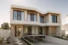 5 Gould Place, Parramatta, NSW 2150