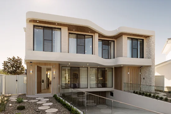 5 Gould Place, Parramatta, NSW 2150
