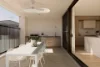 5 Gould Place, Parramatta, NSW 2150-Image