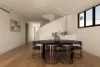 5 Gould Place, Parramatta, NSW 2150-Image