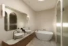 5 Gould Place, Parramatta, NSW 2150-Image