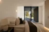 5 Gould Place, Parramatta, NSW 2150-Image