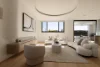5 Gould Place, Parramatta, NSW 2150-Image
