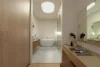 5 Gould Place, Parramatta, NSW 2150-Image
