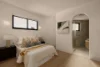 5 Gould Place, Parramatta, NSW 2150-Image