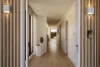 5 Gould Place, Parramatta, NSW 2150-Image