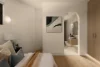 5 Gould Place, Parramatta, NSW 2150-Image