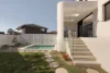 5 Gould Place, Parramatta, NSW 2150-Image