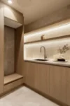 5 Gould Place, Parramatta, NSW 2150-Image