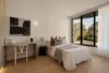 5 Gould Place, Parramatta, NSW 2150-Image