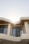 5 Gould Place, Parramatta, NSW 2150-Image