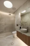 5 Gould Place, Parramatta, NSW 2150-Image