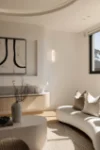5 Gould Place, Parramatta, NSW 2150-Image