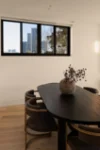 5 Gould Place, Parramatta, NSW 2150-Image