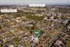 5 Gould Place, Parramatta, NSW 2150-Image