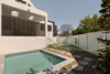 5 Gould Place, Parramatta, NSW 2150-Image