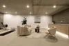 5 Gould Place, Parramatta, NSW 2150-Image