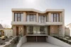 5 Gould Place, Parramatta, NSW 2150-Image