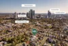 5 Gould Place, Parramatta, NSW 2150-Image