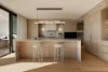 5 Gould Place, Parramatta, NSW 2150-Image