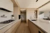 5 Gould Place, Parramatta, NSW 2150-Image