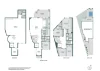 5 Gould Place, Parramatta, NSW 2150-Floorplan