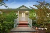 5 Gould Terrace, Marysville, Vic 3779