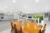 5 Gould Terrace, Marysville, Vic 3779-Image