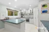 5 Gould Terrace, Marysville, Vic 3779-Image
