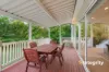 5 Gould Terrace, Marysville, Vic 3779-Image