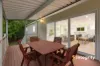 5 Gould Terrace, Marysville, Vic 3779-Image