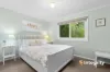 5 Gould Terrace, Marysville, Vic 3779-Image