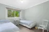 5 Gould Terrace, Marysville, Vic 3779-Image
