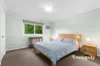 5 Gould Terrace, Marysville, Vic 3779-Image