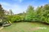 5 Gould Terrace, Marysville, Vic 3779-Image