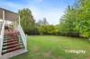 5 Gould Terrace, Marysville, Vic 3779-Image