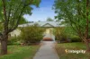 5 Gould Terrace, Marysville, Vic 3779-Image