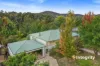 5 Gould Terrace, Marysville, Vic 3779-Image