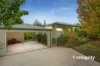 5 Gould Terrace, Marysville, Vic 3779-Image