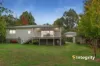 5 Gould Terrace, Marysville, Vic 3779-Image