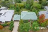 5 Gould Terrace, Marysville, Vic 3779-Image