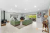 5 Gould Terrace, Marysville, Vic 3779-Image