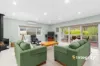 5 Gould Terrace, Marysville, Vic 3779-Image