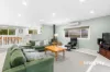 5 Gould Terrace, Marysville, Vic 3779-Image