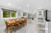 5 Gould Terrace, Marysville, Vic 3779-Image