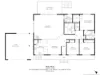 5 Gould Terrace, Marysville, Vic 3779-Floorplan