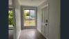5 Gourlay Street, Maydena, Tas 7140-Image